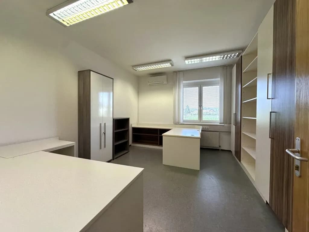 Gewerbeimmobilie kaufen in Leibnitz – 15 106 m² – Bild 19 von 32