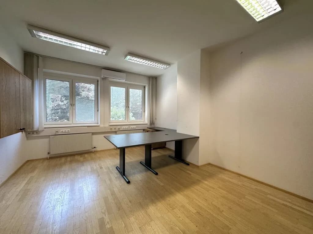 Gewerbeimmobilie kaufen in Leibnitz – 15 106 m² – Bild 22 von 32