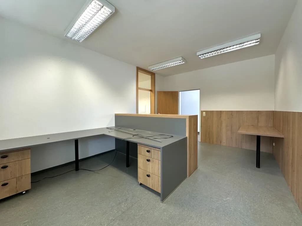 Gewerbeimmobilie kaufen in Leibnitz – 15 106 m² – Bild 24 von 32