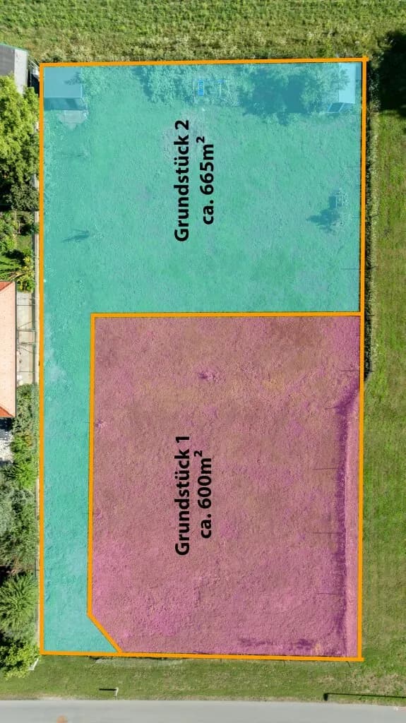 Haus kaufen in Klagenfurt – 130 m², € 508.043 – Bild 3 von 12