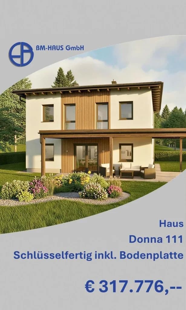 Haus kaufen in Klagenfurt – 130 m², € 508.043 – Bild 5 von 12