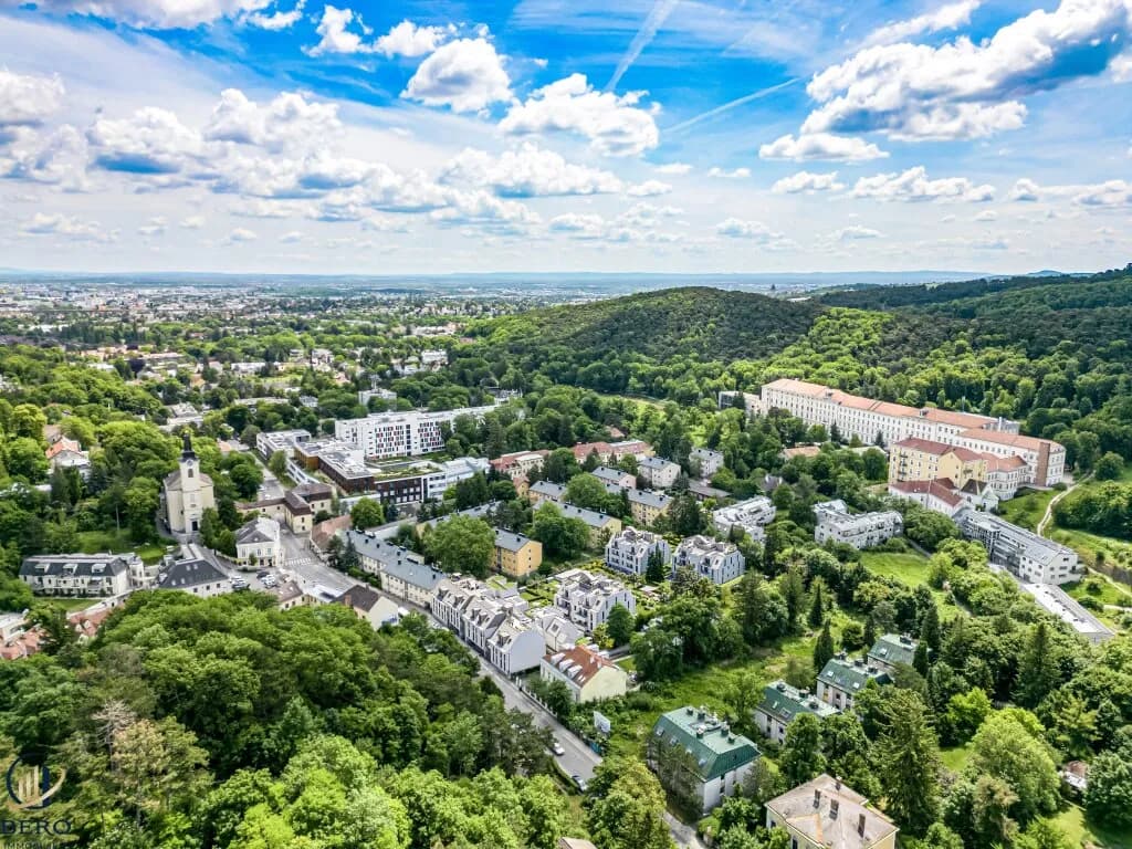 3-Zimmer-Wohnung kaufen in Wien – 63,07 m², € 473.573 – Bild 8 von 12