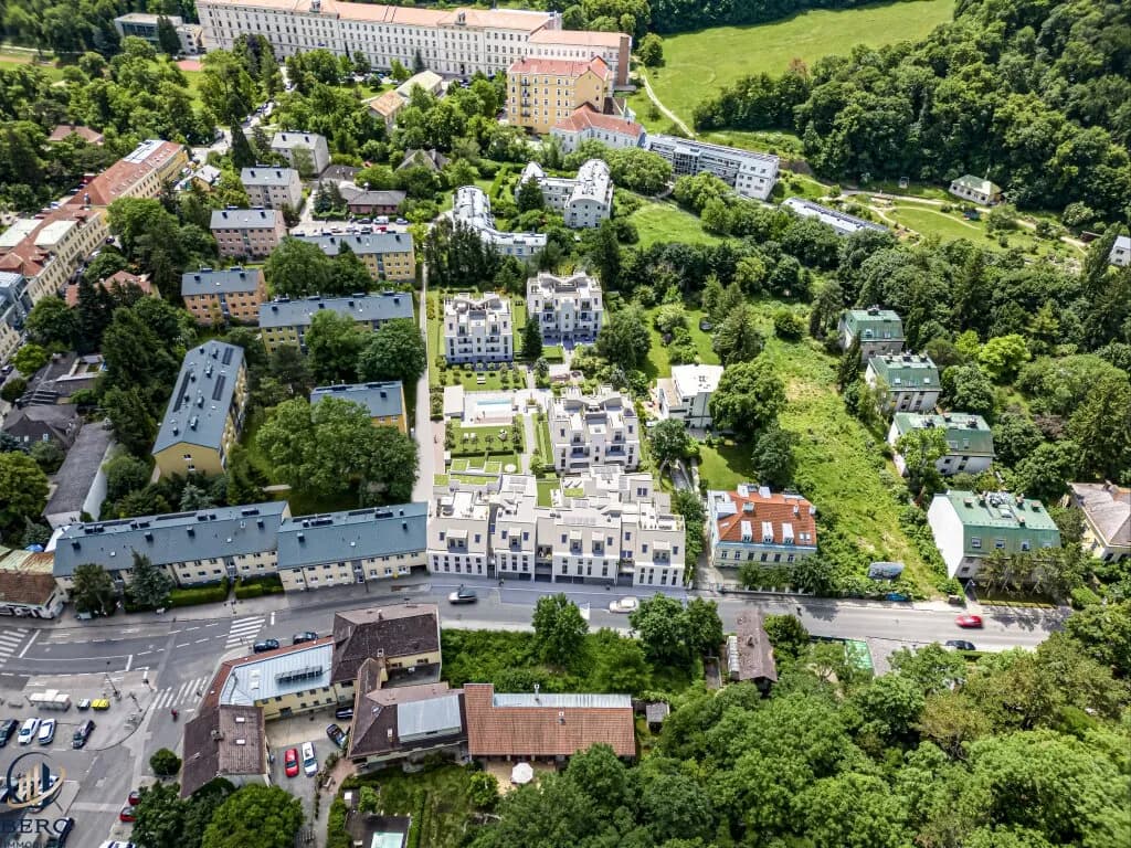 3-Zimmer-Wohnung kaufen in Wien – 63,07 m², € 473.573 – Bild 9 von 12