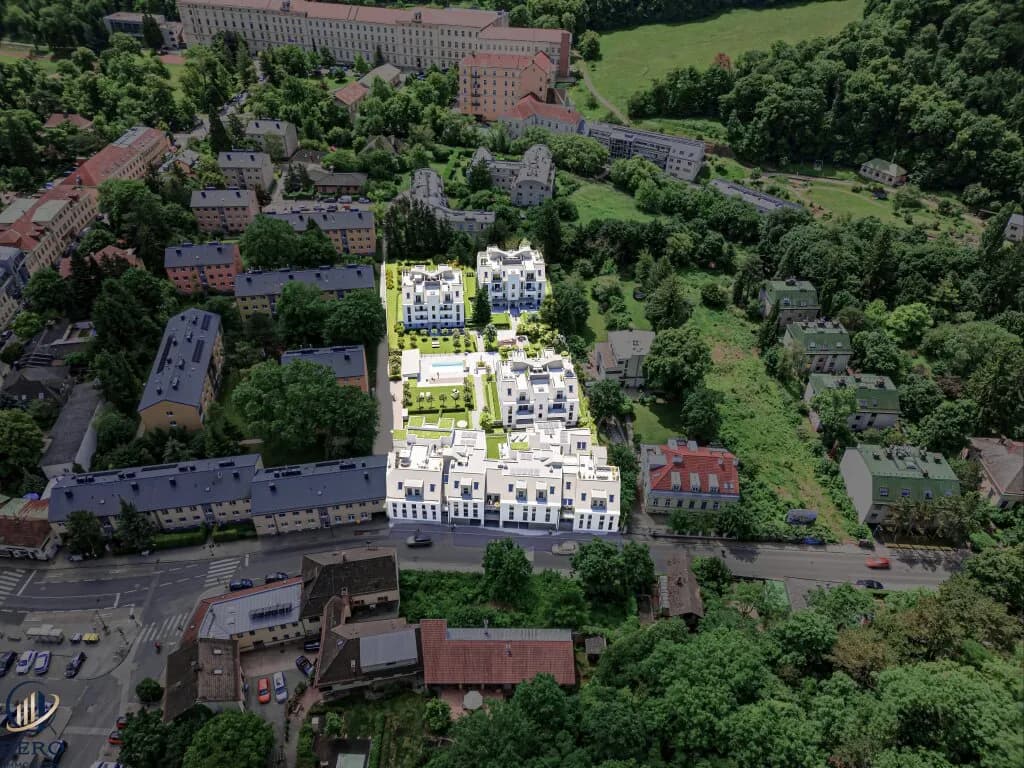 3-Zimmer-Wohnung kaufen in Wien – 63,07 m², € 473.573 – Bild 10 von 12