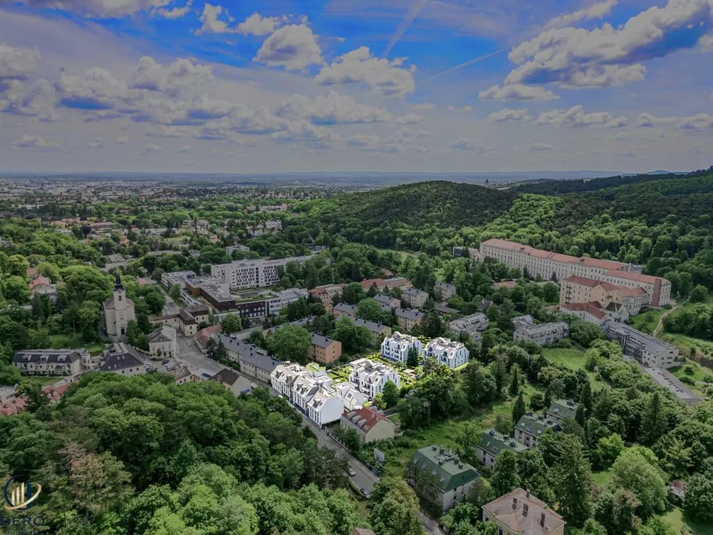 3-Zimmer-Wohnung kaufen in Wien – 63,07 m², € 473.573 – Bild 11 von 12