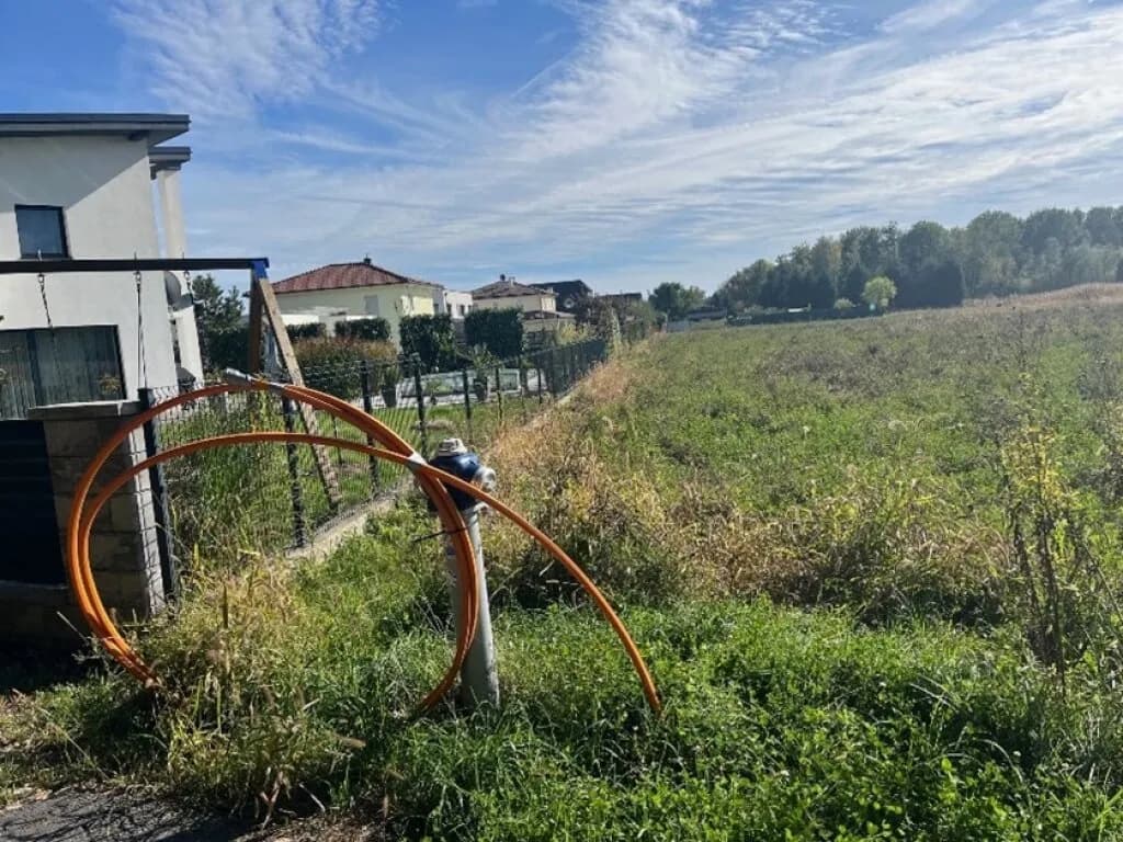 Grundstück kaufen in Graz-Umgebung – 828 m², € 248.400 – Bild 3 von 8