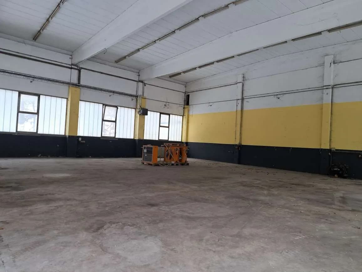 1-Zimmer-Gewerbeimmobilie kaufen in Wien – 592 m², € 1.150.000 – Bild 2 von 2