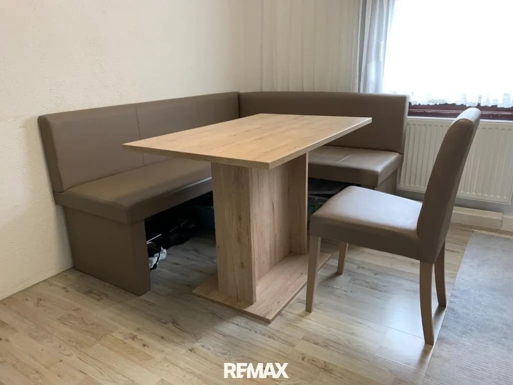 4-Zimmer-Haus kaufen in Schärding – 97 m², € 130.000 – Bild 4 von 12