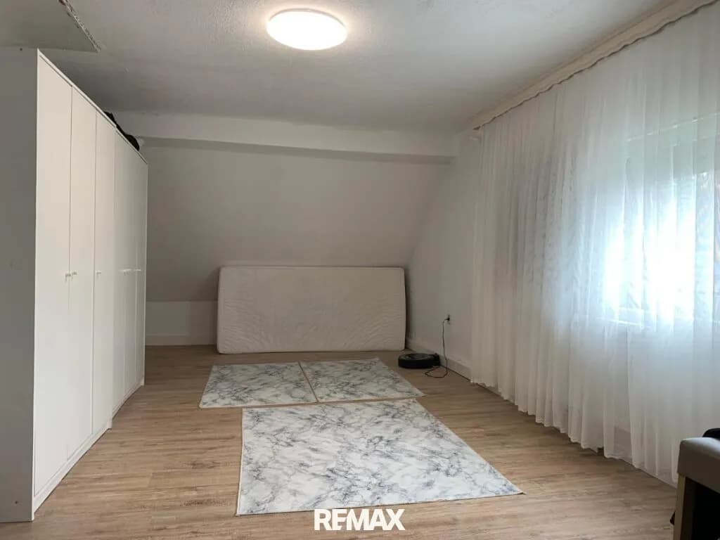 4-Zimmer-Haus kaufen in Schärding – 97 m², € 130.000 – Bild 5 von 12
