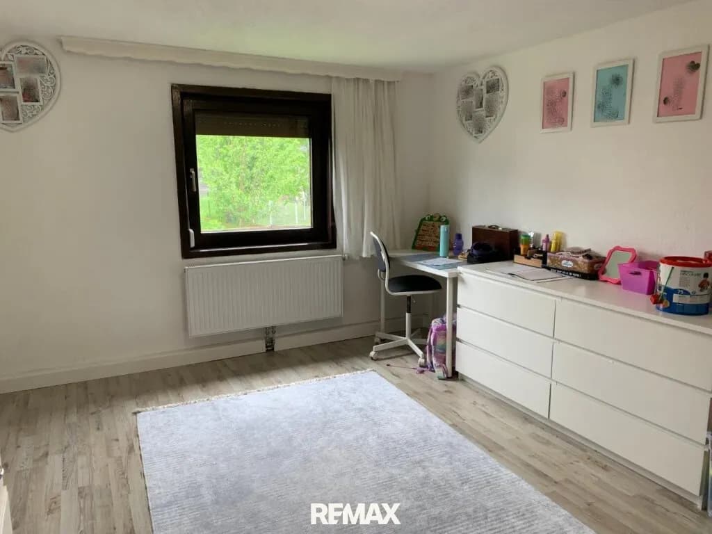 4-Zimmer-Haus kaufen in Schärding – 97 m², € 130.000 – Bild 7 von 12