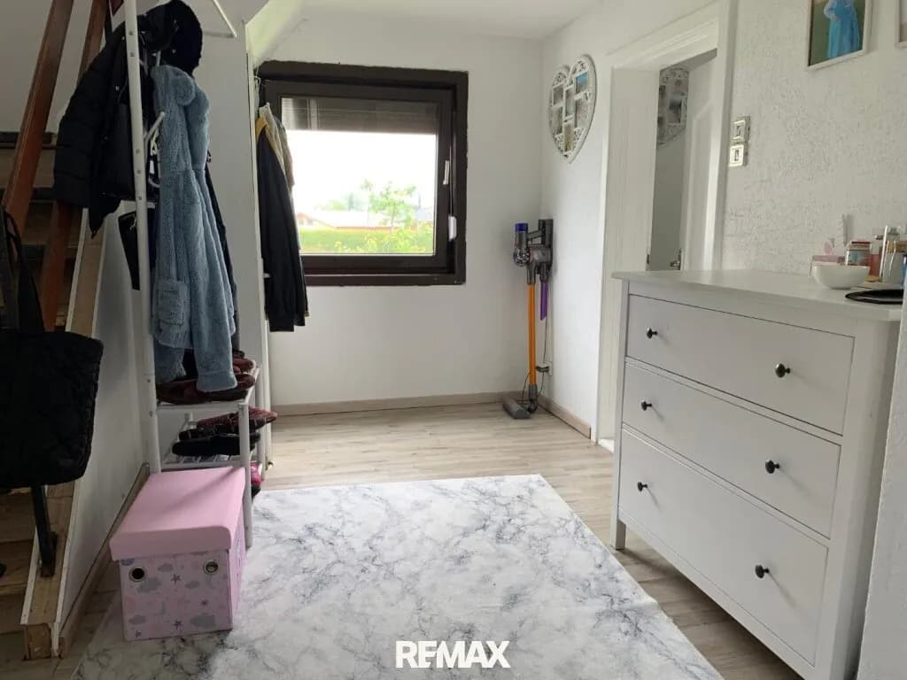 4-Zimmer-Haus kaufen in Schärding – 97 m², € 130.000 – Bild 8 von 12