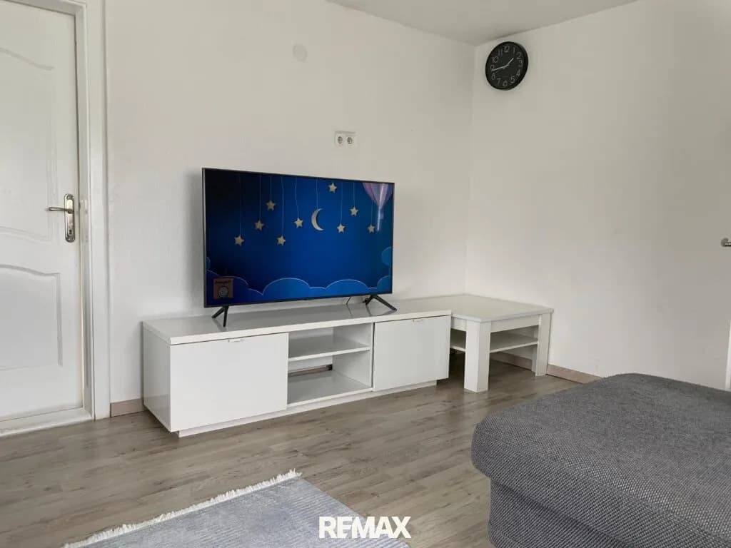 4-Zimmer-Haus kaufen in Schärding – 97 m², € 130.000 – Bild 9 von 12