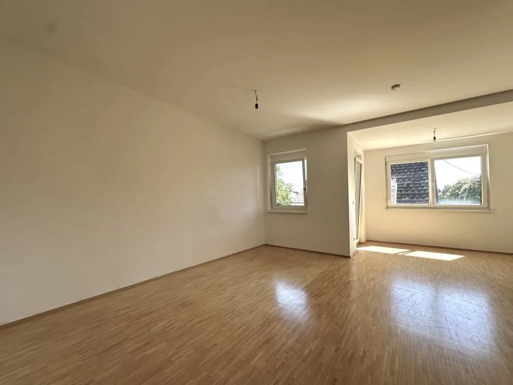 2-Zimmer-Wohnung mieten in Graz – 57,16 m², € 879 – Bild 3 von 12