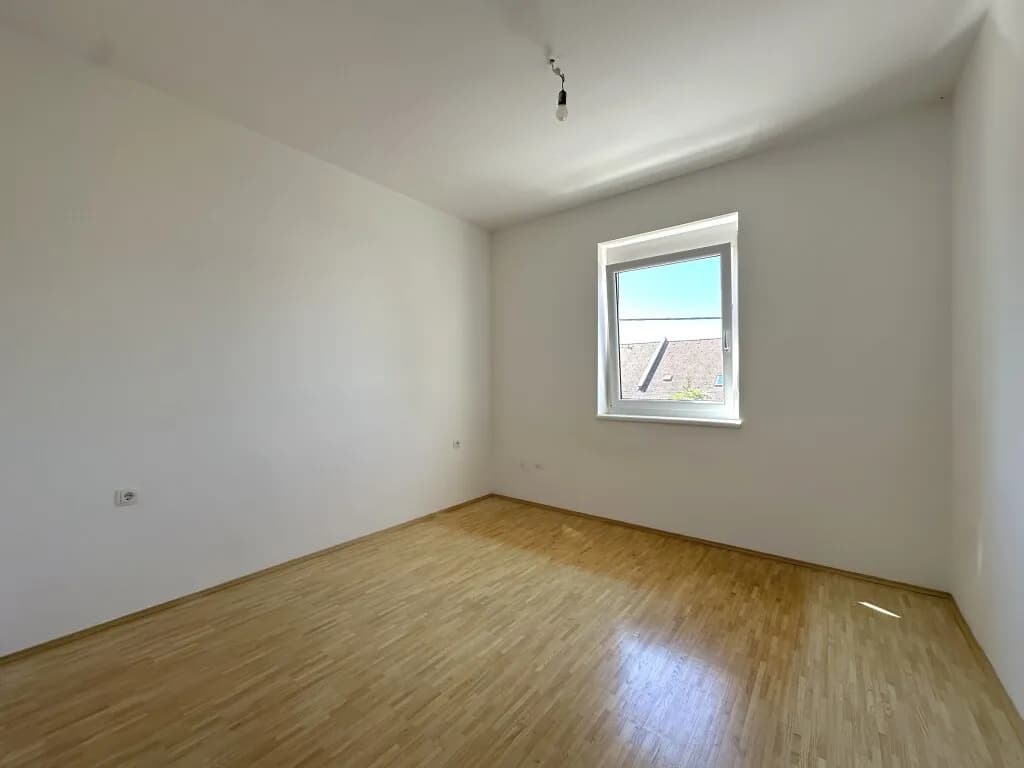 2-Zimmer-Wohnung mieten in Graz – 57,16 m², € 879 – Bild 6 von 12