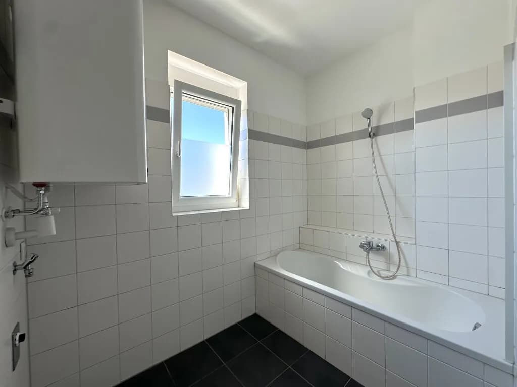 2-Zimmer-Wohnung mieten in Graz – 57,16 m², € 879 – Bild 7 von 12