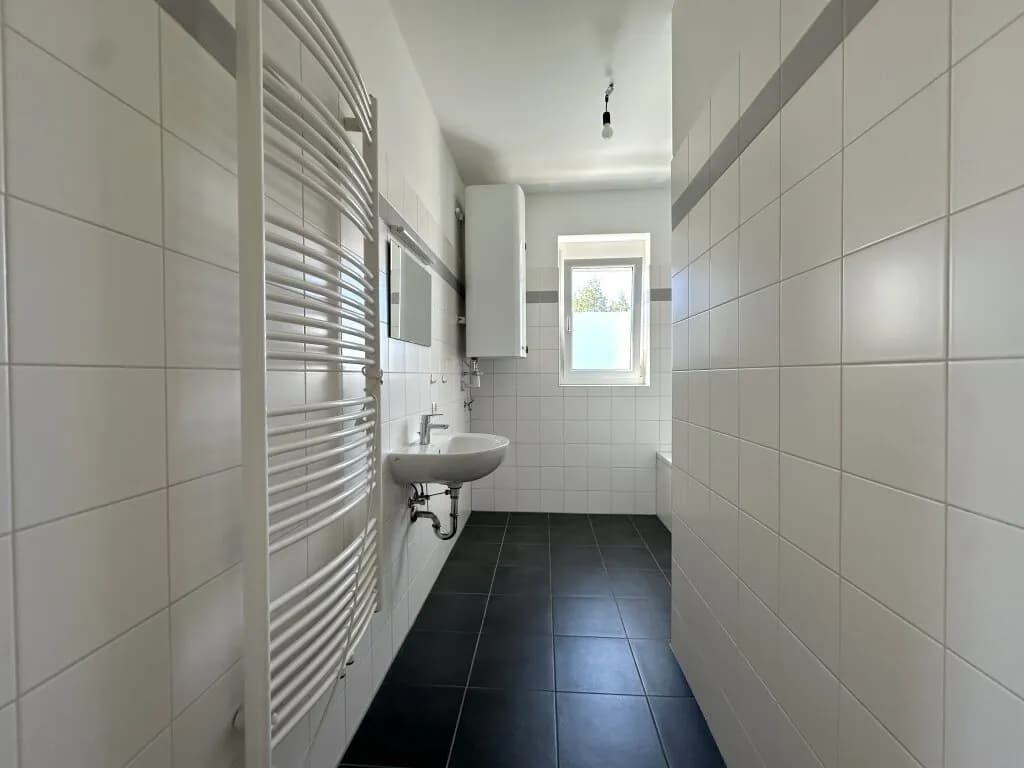 2-Zimmer-Wohnung mieten in Graz – 57,16 m², € 879 – Bild 8 von 12