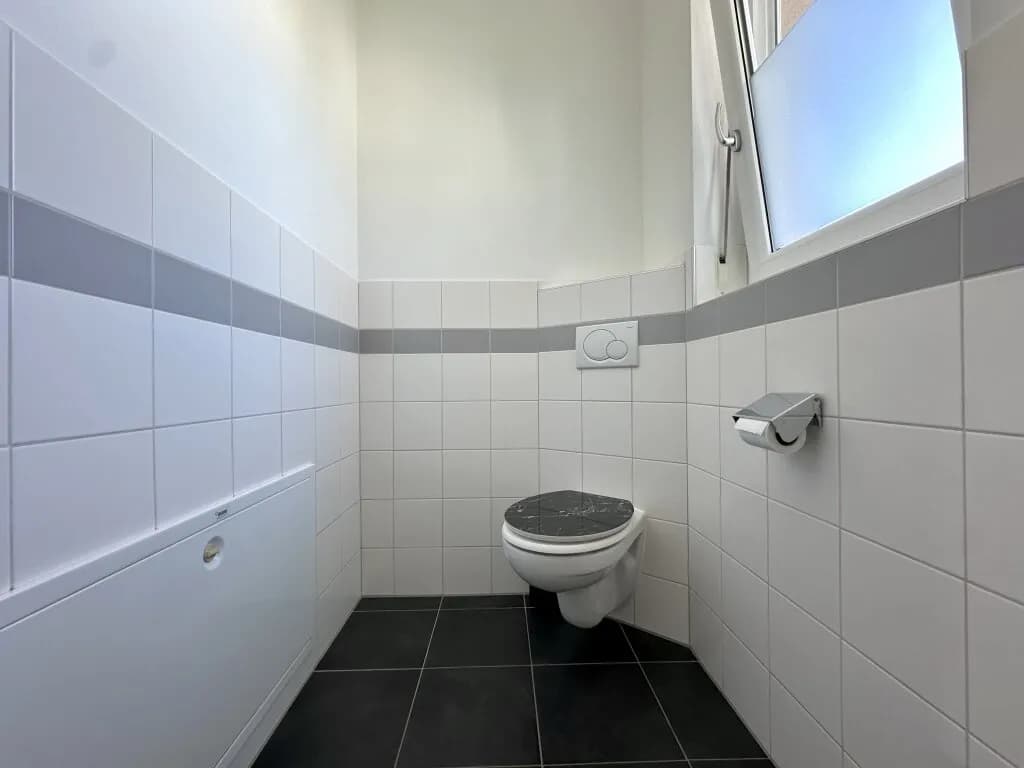2-Zimmer-Wohnung mieten in Graz – 57,16 m², € 879 – Bild 9 von 12
