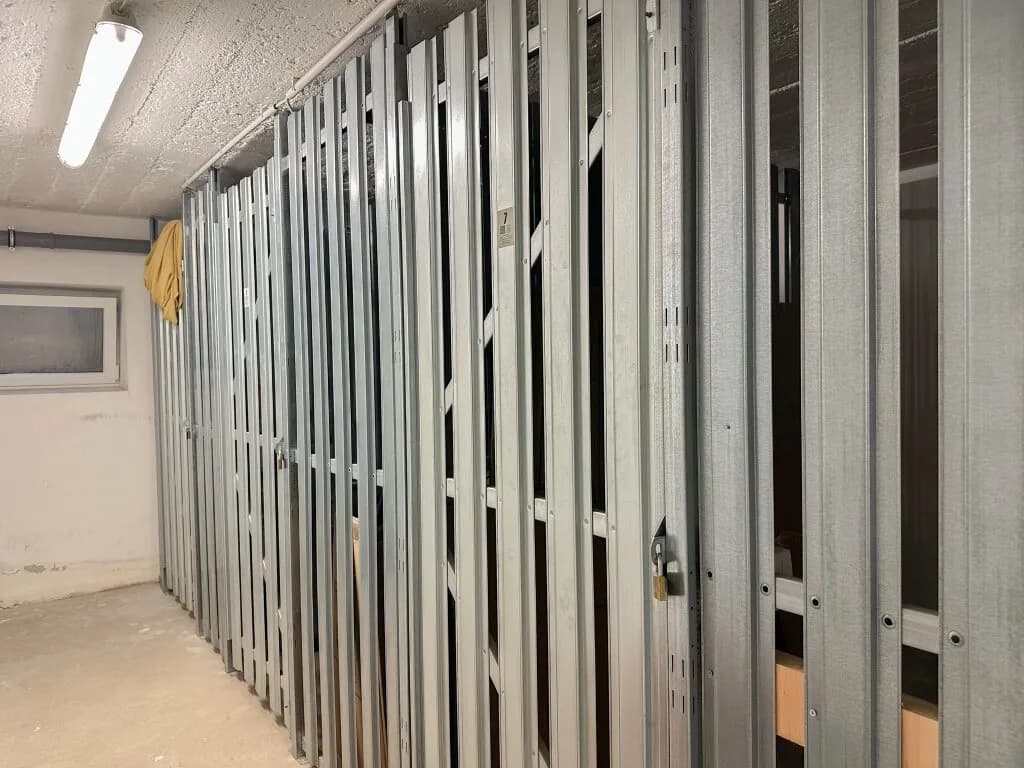 2-Zimmer-Wohnung mieten in Graz – 57,16 m², € 879 – Bild 10 von 12