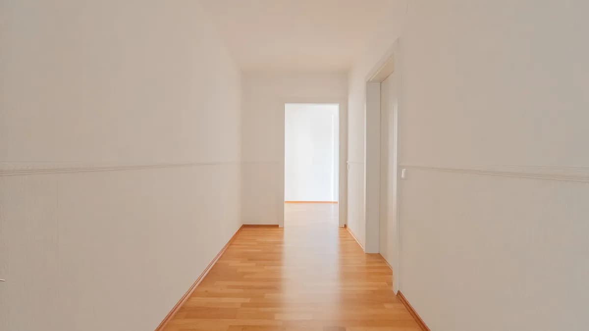 5-Zimmer-Wohnung mieten in Vöcklabruck – 123,26 m², € 1.700 – Bild 4 von 15