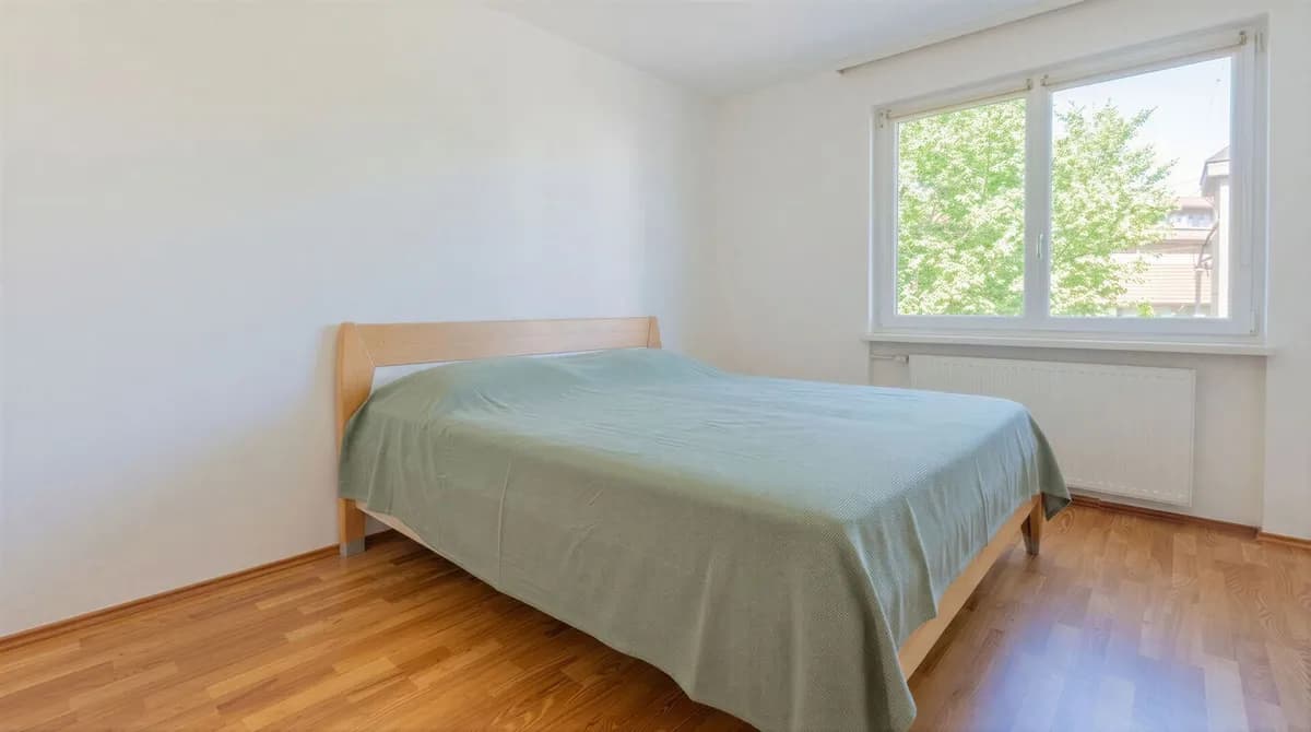 5-Zimmer-Wohnung mieten in Vöcklabruck – 123,26 m², € 1.700 – Bild 5 von 15
