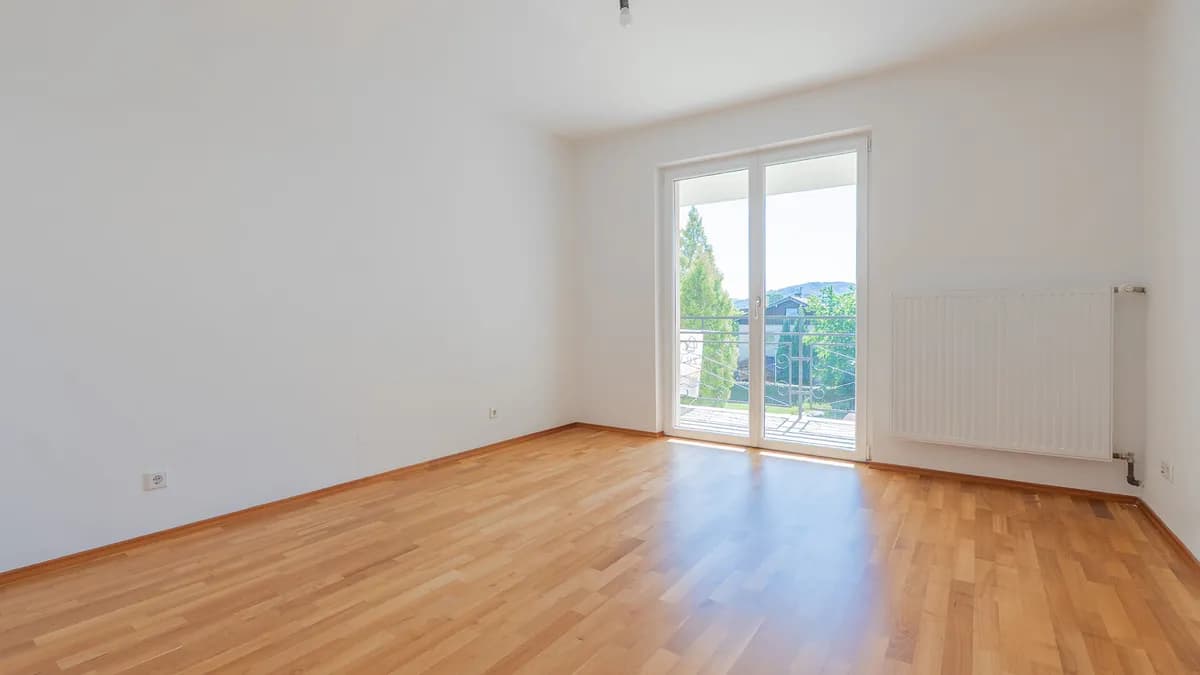 5-Zimmer-Wohnung mieten in Vöcklabruck – 123,26 m², € 1.700 – Bild 9 von 15