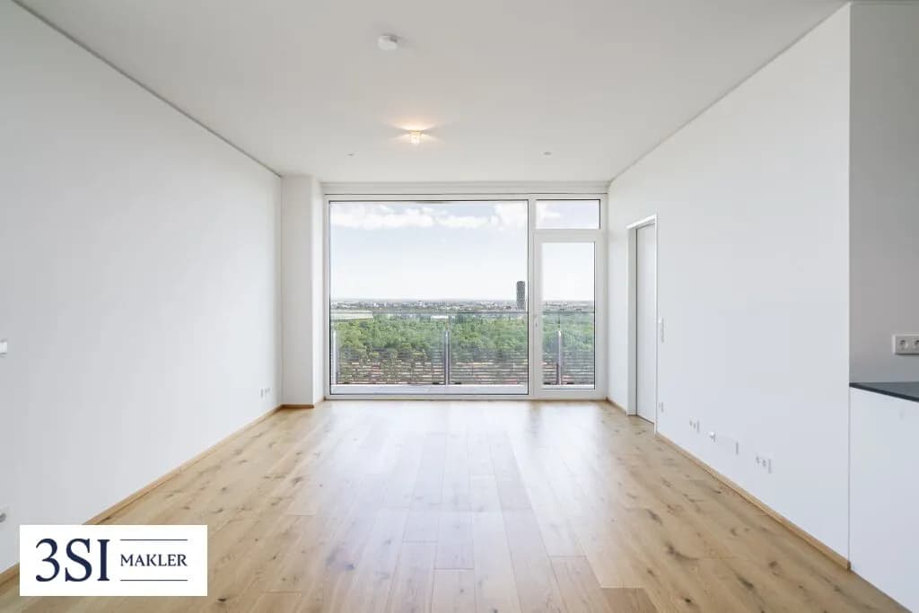 2-Zimmer-Wohnung kaufen in Wien – 63,93 m², € 750.000 – Bild 5 von 21