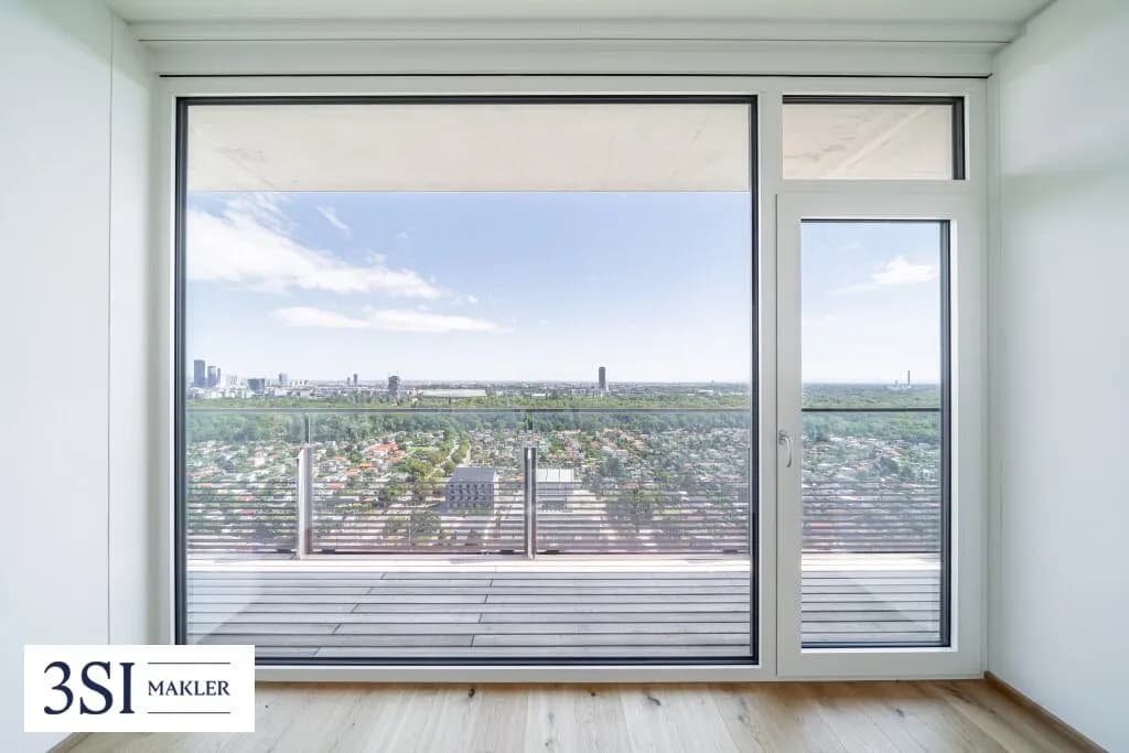 2-Zimmer-Wohnung kaufen in Wien – 63,93 m², € 750.000 – Bild 8 von 21