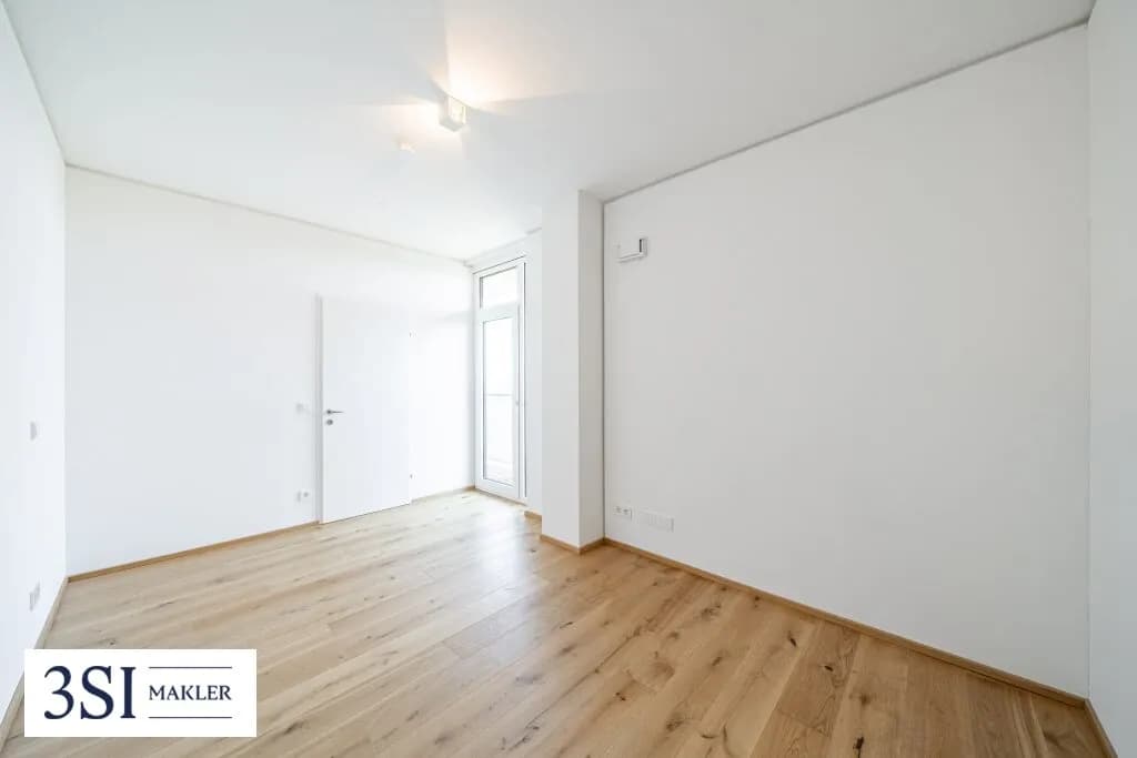 2-Zimmer-Wohnung kaufen in Wien – 63,93 m², € 750.000 – Bild 10 von 21