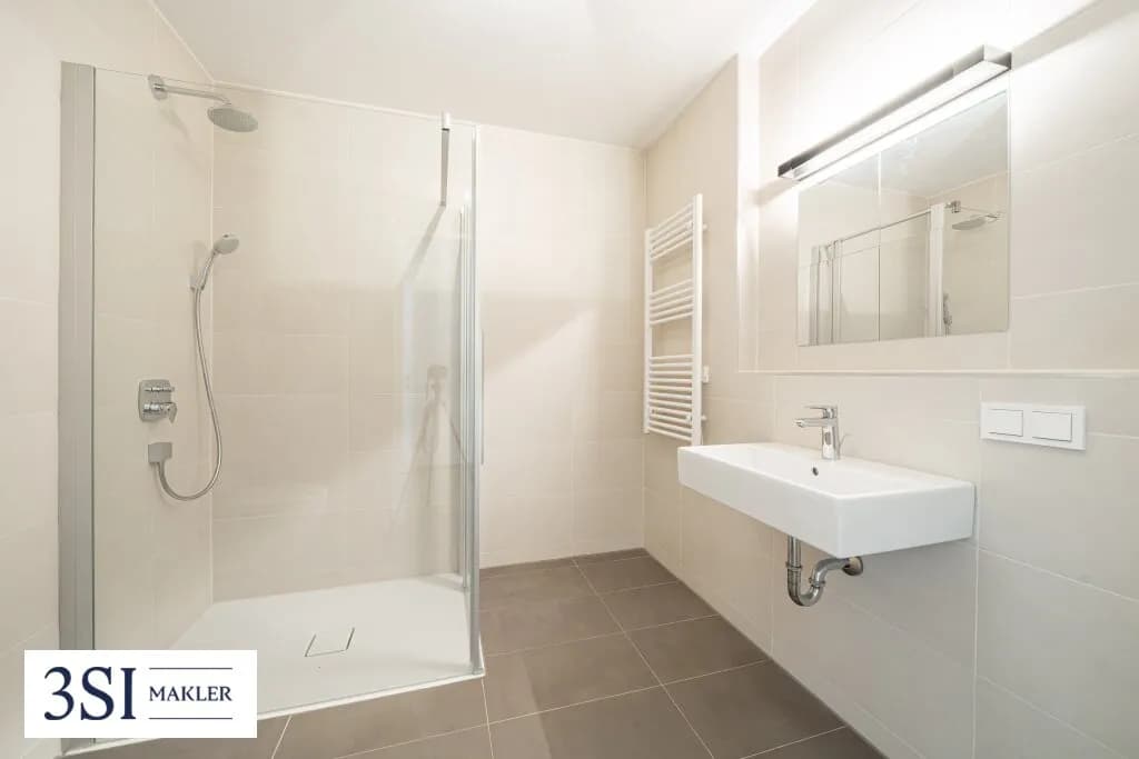 2-Zimmer-Wohnung kaufen in Wien – 63,93 m², € 750.000 – Bild 11 von 21