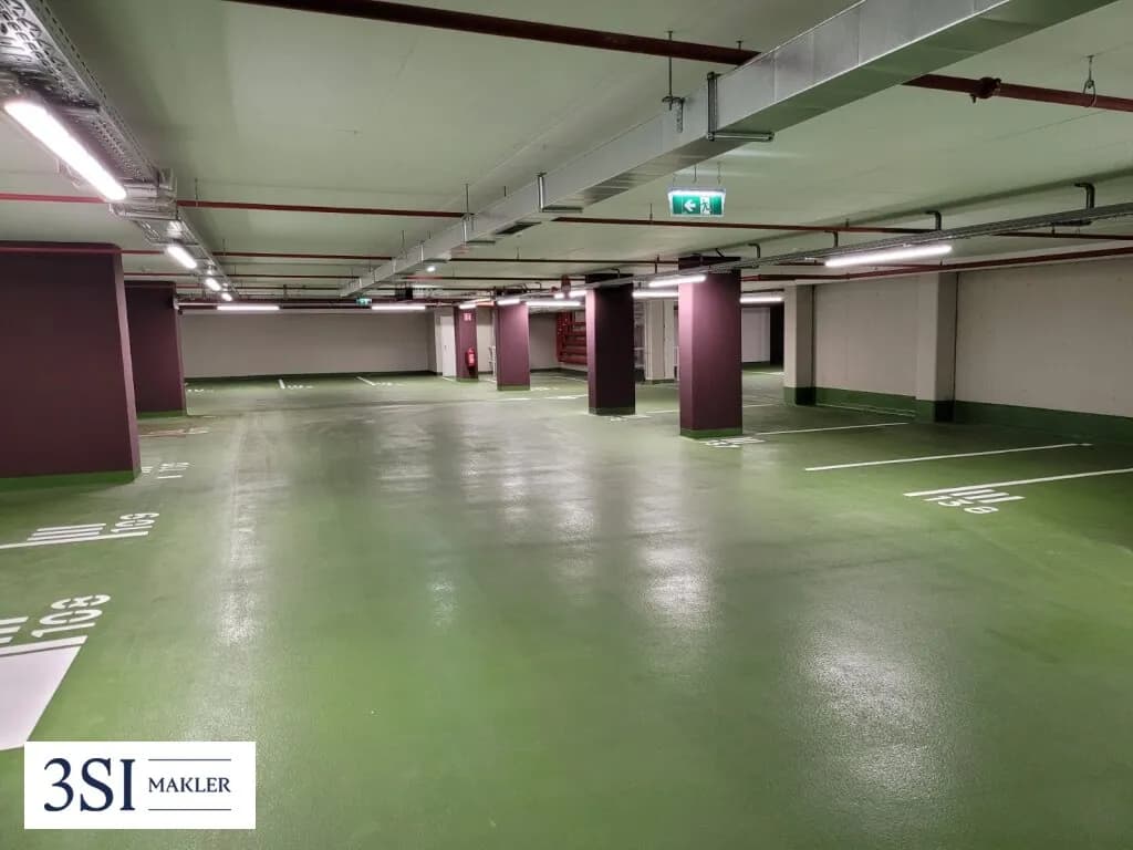 2-Zimmer-Wohnung kaufen in Wien – 63,93 m², € 750.000 – Bild 15 von 21