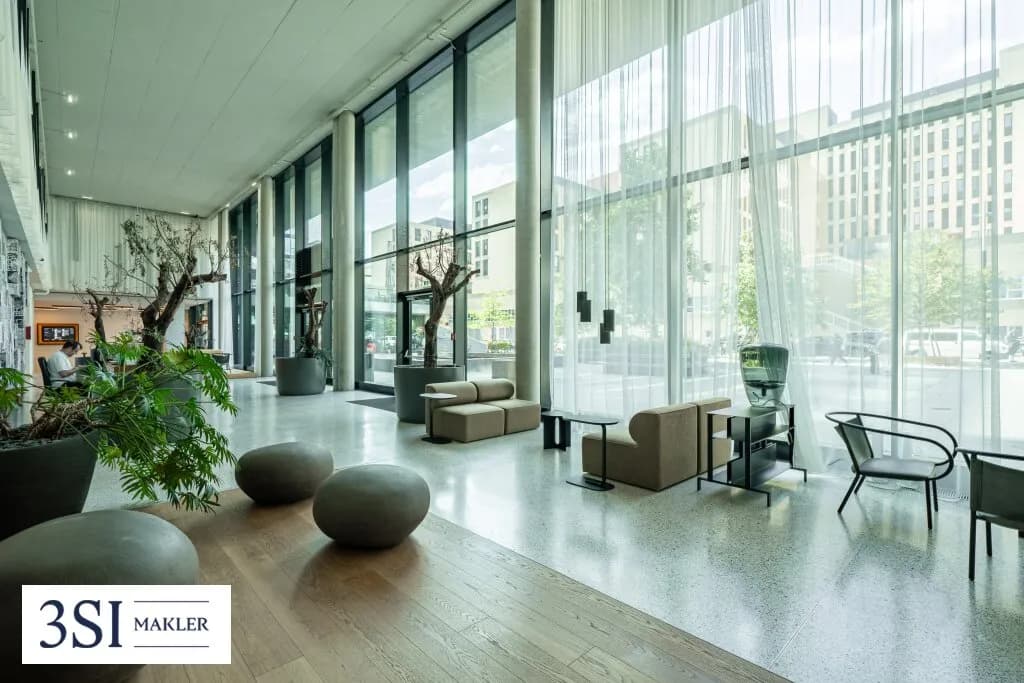 2-Zimmer-Wohnung kaufen in Wien – 63,93 m², € 750.000 – Bild 16 von 21