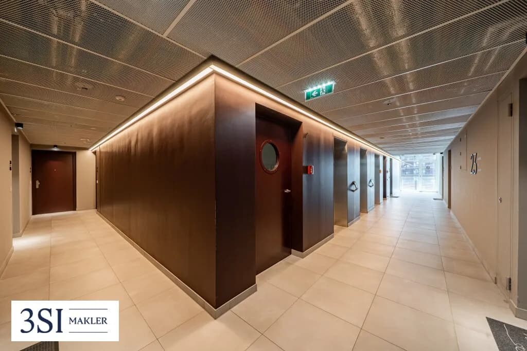 2-Zimmer-Wohnung kaufen in Wien – 63,93 m², € 750.000 – Bild 18 von 21
