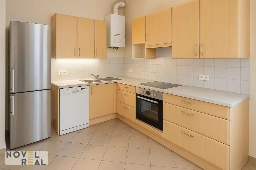 5-Zimmer-Wohnung mieten in Wien – 188,95 m², € 3.566 – Bild 3 von 18