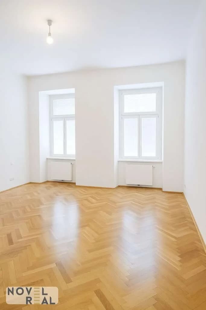 5-Zimmer-Wohnung mieten in Wien – 188,95 m², € 3.566 – Bild 7 von 18