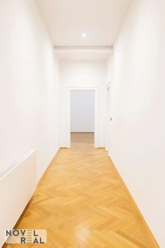 5-Zimmer-Wohnung mieten in Wien – 188,95 m², € 3.566 – Bild 9 von 18