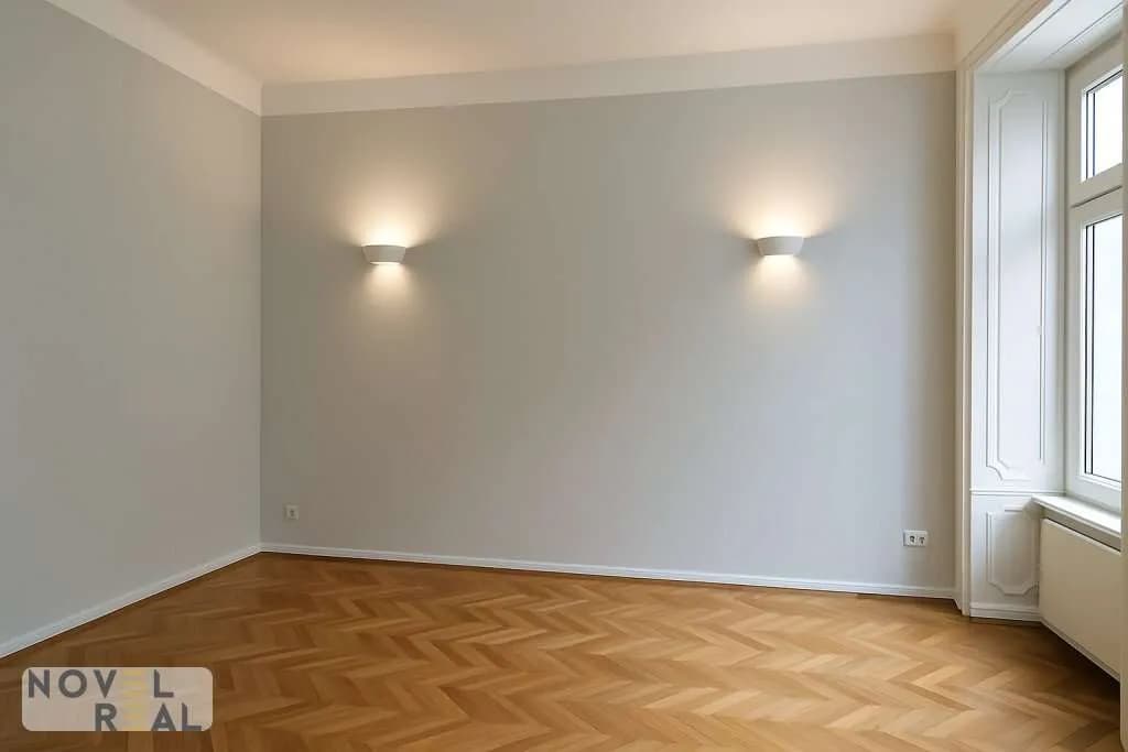 5-Zimmer-Wohnung mieten in Wien – 188,95 m², € 3.566 – Bild 12 von 18