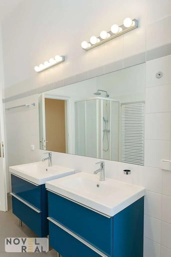 5-Zimmer-Wohnung mieten in Wien – 188,95 m², € 3.566 – Bild 13 von 18