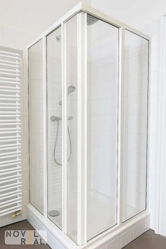 5-Zimmer-Wohnung mieten in Wien – 188,95 m², € 3.566 – Bild 14 von 18