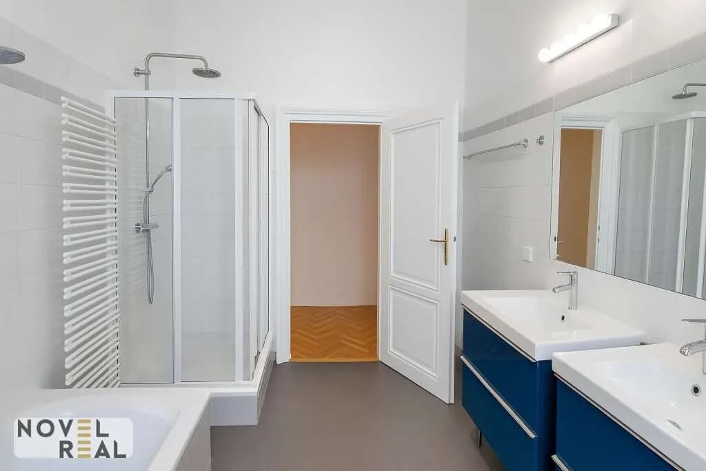 5-Zimmer-Wohnung mieten in Wien – 188,95 m², € 3.566 – Bild 15 von 18
