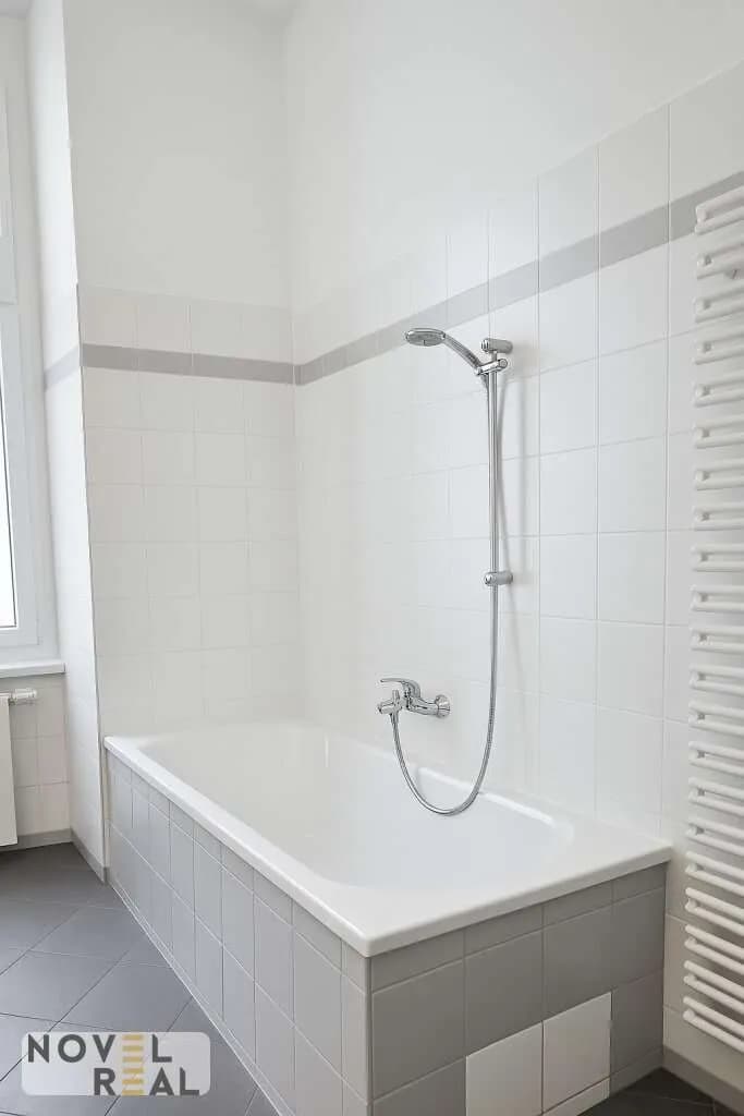 5-Zimmer-Wohnung mieten in Wien – 188,95 m², € 3.566 – Bild 16 von 18