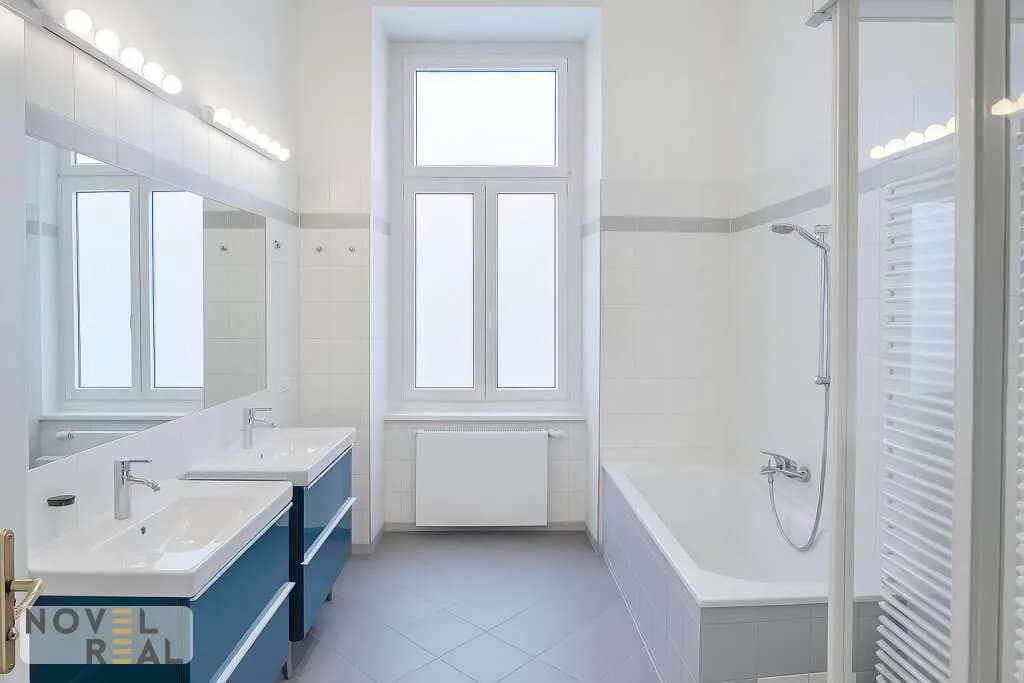 5-Zimmer-Wohnung mieten in Wien – 188,95 m², € 3.566 – Bild 17 von 18