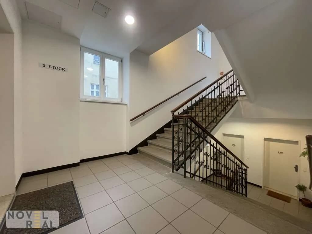5-Zimmer-Wohnung kaufen in Wien – 130,97 m², € 1.150.000 – Bild 3 von 12