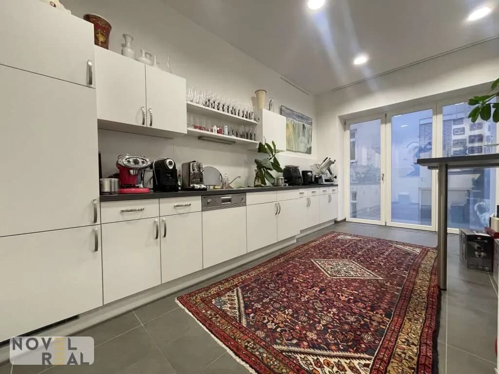 5-Zimmer-Wohnung kaufen in Wien – 130,97 m², € 1.150.000 – Bild 9 von 12