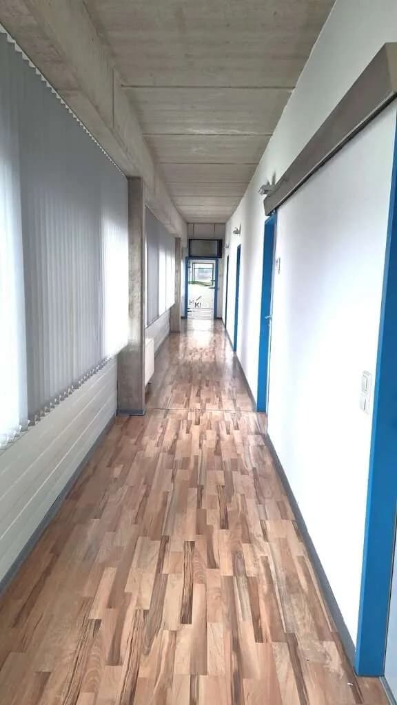 2-Zimmer-Gewerbeimmobilie mieten in Klagenfurt – 196 m², € 1.850 – Bild 5 von 9