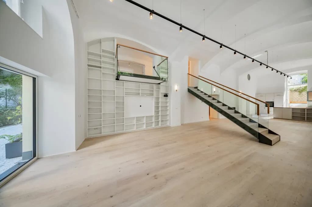 Wohnung kaufen in Wien – Bild 1 von 10