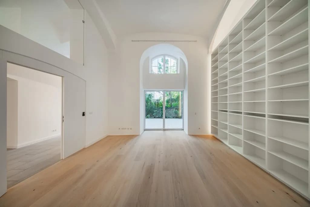 Wohnung kaufen in Wien – Bild 3 von 10