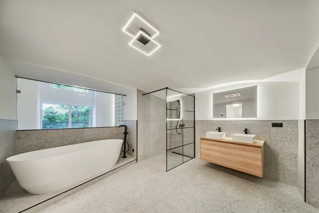 Wohnung kaufen in Wien – Bild 4 von 10