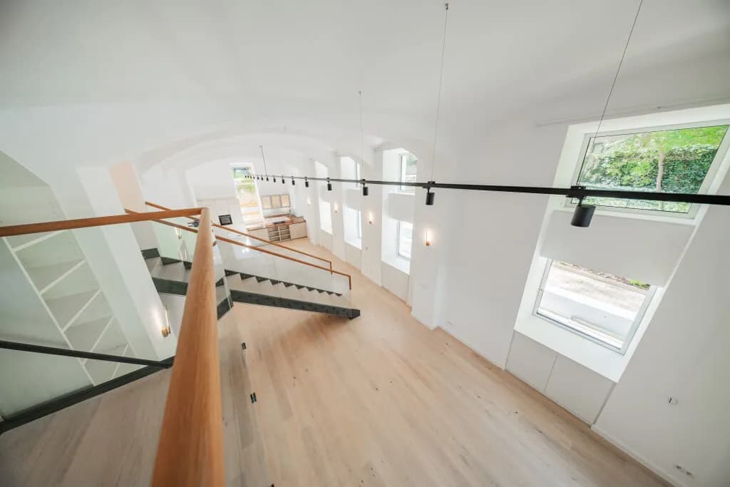 Wohnung kaufen in Wien – Bild 6 von 10