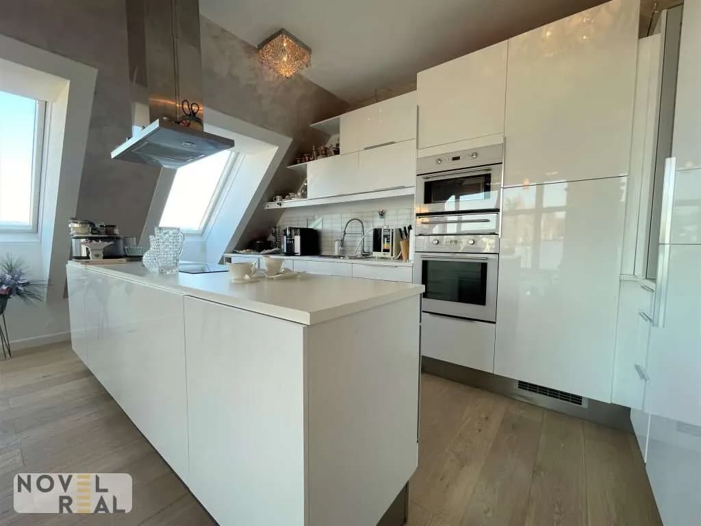 5-Zimmer-Wohnung kaufen in Wien – 210 m², € 2.500.000 – Bild 12 von 30