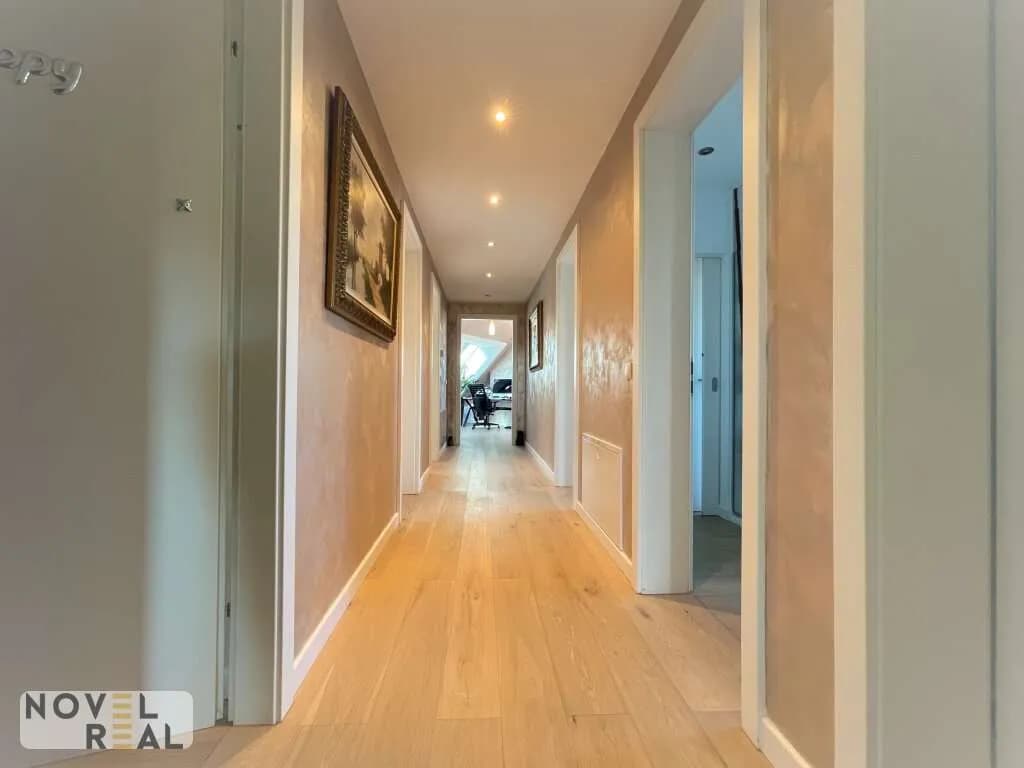 5-Zimmer-Wohnung kaufen in Wien – 210 m², € 2.500.000 – Bild 13 von 30